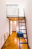 Casa Fiorita Alla Riviera by Napoliapartments