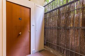 Casa Fiorita Alla Riviera by Napoliapartments