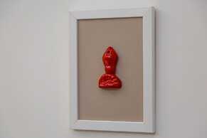 Casa Fiorita Alla Riviera by Napoliapartments