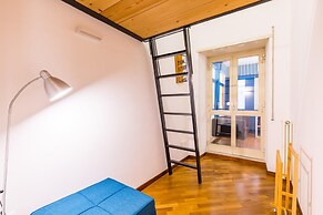 Casa Fiorita Alla Riviera by Napoliapartments