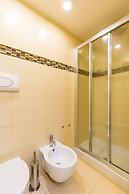 Casa Fiorita Alla Riviera by Napoliapartments