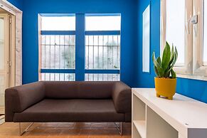 Casa Fiorita Alla Riviera by Napoliapartments