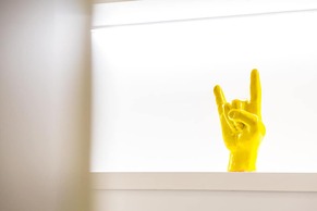 Casa Fiorita Alla Riviera by Napoliapartments