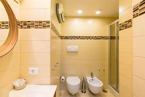 Casa Fiorita Alla Riviera by Napoliapartments