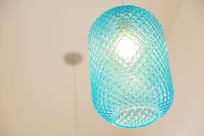 Casa Fiorita Alla Riviera by Napoliapartments