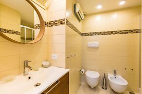 Casa Fiorita Alla Riviera by Napoliapartments