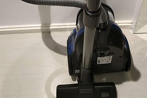 Pool View Nice Cool One Bedroom With 2 Large Beds