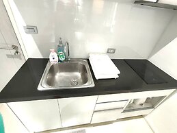 Pool View Nice Cool One Bedroom With 2 Large Beds