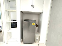 Pool View Nice Cool One Bedroom With 2 Large Beds