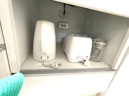 Pool View Nice Cool One Bedroom With 2 Large Beds