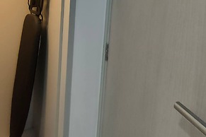 Pool View Nice Cool One Bedroom With 2 Large Beds