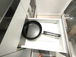 Pool View Nice Cool One Bedroom With 2 Large Beds