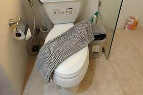 Pool View Nice Cool One Bedroom With 2 Large Beds