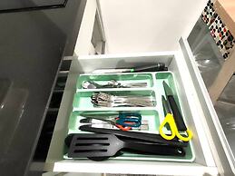 Pool View Nice Cool One Bedroom With 2 Large Beds