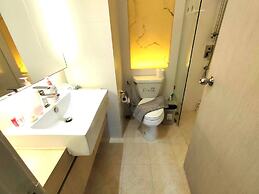 Pool View Nice Cool One Bedroom With 2 Large Beds