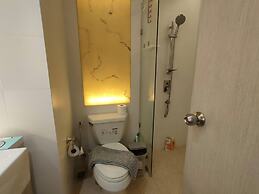 Pool View Nice Cool One Bedroom With 2 Large Beds