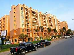 Pool View Nice Cool One Bedroom With 2 Large Beds