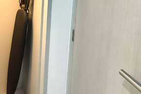 Pool View Nice Cool One Bedroom With 2 Large Beds