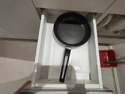 Pool View Nice Cool One Bedroom With 2 Large Beds