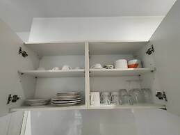 Pool View Nice Cool One Bedroom With 2 Large Beds