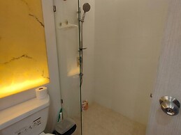 Pool View Nice Cool One Bedroom With 2 Large Beds