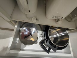 Pool View Nice Cool One Bedroom With 2 Large Beds