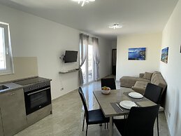 The Willows Luxury Penthouse