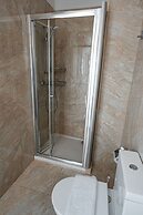 The Willows Luxury Penthouse