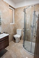 The Willows Luxury Penthouse