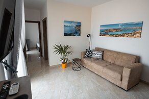 The Willows Luxury Penthouse