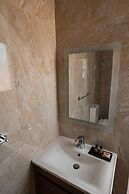 The Willows Luxury Penthouse