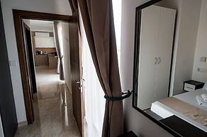 The Willows Luxury Penthouse