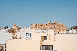 The Willows Luxury Penthouse