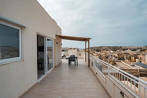 The Willows Luxury Penthouse