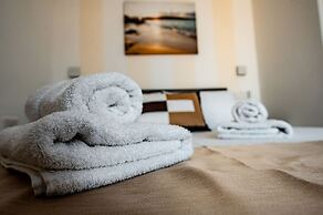 The Willows Luxury Penthouse