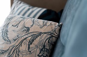 The Willows Luxury Penthouse