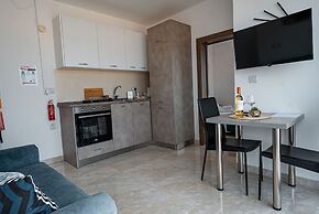 The Willows Luxury Penthouse