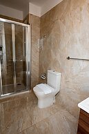 The Willows Luxury Penthouse