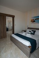 The Willows Luxury Penthouse