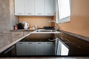 The Willows Luxury Penthouse