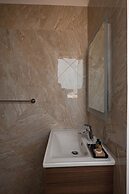 The Willows Luxury Penthouse