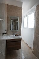 The Willows Luxury Penthouse