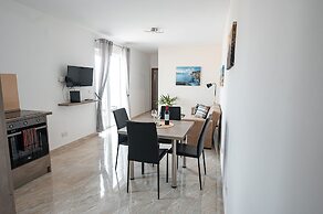 The Willows Luxury Penthouse