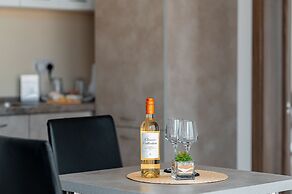 The Willows Luxury Penthouse