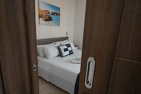 The Willows Luxury Penthouse