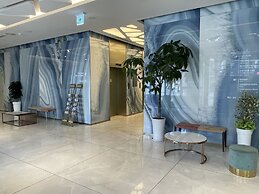 Jackson9s Hotel