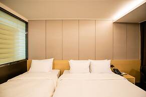 Jackson9s Hotel