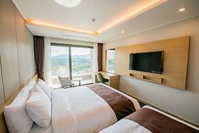 Jackson9s Hotel