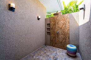 Luxury 7 Bedroom Pool Villa - WL67