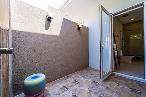 Luxury 7 Bedroom Pool Villa - WL67